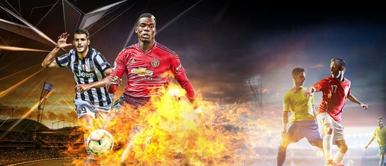 ทางเข้าเล่น ยูฟ่าเบท