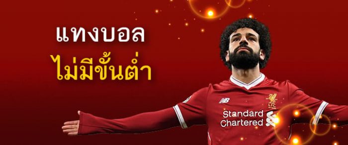 แทงบอลผ่านมือถือ