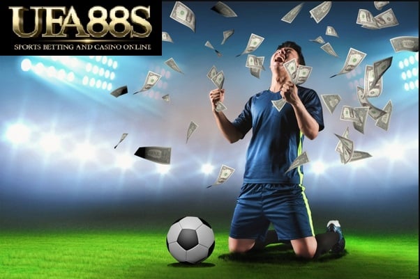 แทงบอลต่างประเทศ